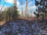 10 Tall Oaks Drive - Photo 15