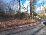 10 Tall Oaks Drive - Photo 16