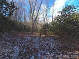 10 Tall Oaks Drive - Photo 17