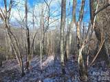 10 Tall Oaks Drive - Photo 20