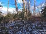 10 Tall Oaks Drive - Photo 3