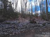 10 Tall Oaks Drive - Photo 22
