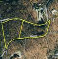 10 Tall Oaks Drive - Photo 8