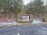 10 Tall Oaks Drive - Photo 9