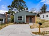614 4th Street - Photo 1