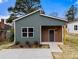614 4th Street - Photo 2