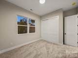 614 4th Street - Photo 11