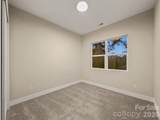 614 4th Street - Photo 12
