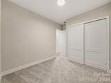 614 4th Street - Photo 13