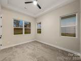 614 4th Street - Photo 14