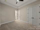 614 4th Street - Photo 15