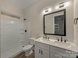 614 4th Street - Photo 16