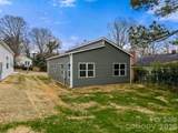 614 4th Street - Photo 17