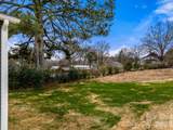614 4th Street - Photo 18