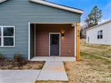 614 4th Street - Photo 3
