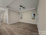 614 4th Street - Photo 4