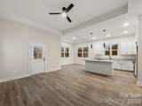 614 4th Street - Photo 5