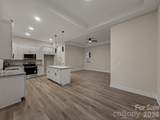 614 4th Street - Photo 6