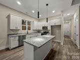 614 4th Street - Photo 7