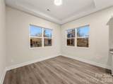 614 4th Street - Photo 8