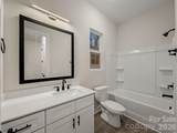 614 4th Street - Photo 9