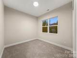 614 4th Street - Photo 10