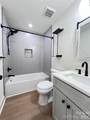 1003 Cansler Street - Photo 12