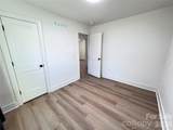 1003 Cansler Street - Photo 13