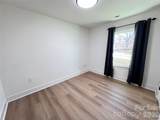 1003 Cansler Street - Photo 14