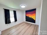 1003 Cansler Street - Photo 15