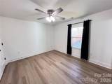 1003 Cansler Street - Photo 17