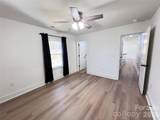 1003 Cansler Street - Photo 18