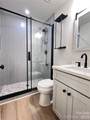 1003 Cansler Street - Photo 19