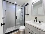 1003 Cansler Street - Photo 20