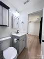 1003 Cansler Street - Photo 21