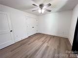 1003 Cansler Street - Photo 22