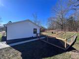 1003 Cansler Street - Photo 23