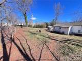 1003 Cansler Street - Photo 24