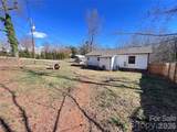 1003 Cansler Street - Photo 25