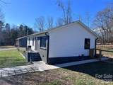 1003 Cansler Street - Photo 26