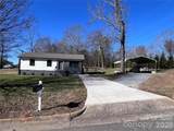 1003 Cansler Street - Photo 28