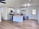 1003 Cansler Street - Photo 5