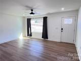 1003 Cansler Street - Photo 7