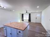 1003 Cansler Street - Photo 8