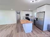1003 Cansler Street - Photo 10