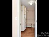 41 Little Fox Lane - Photo 11