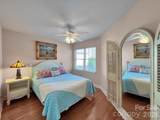 41 Little Fox Lane - Photo 14