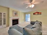 41 Little Fox Lane - Photo 20