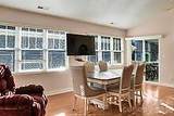 41 Little Fox Lane - Photo 3
