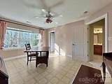 41 Little Fox Lane - Photo 23